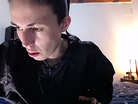 Cocain Atenea online show from 4, 3, 2025