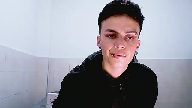 Cocain Atenea online show from 5, 3, 2026