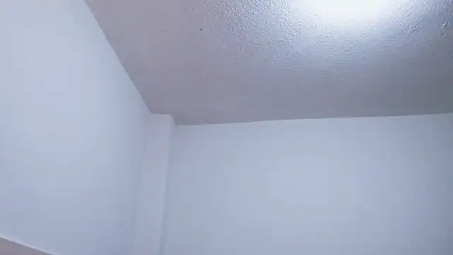 Cocain Atenea online show from 6, 4, 2026