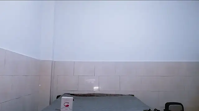 Snapshot of Cocain_Atenea chatting on 10, 5, 2026 Cocain Atenea online show from 10, 5, 2026