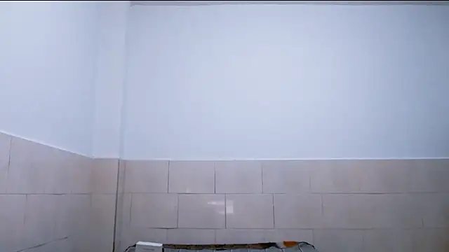Snapshot of Cocain_Atenea chatting on 24, 5, 2026 Cocain Atenea online show from 24, 5, 2026