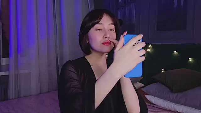 So audrey online show from 6, 12, 2024