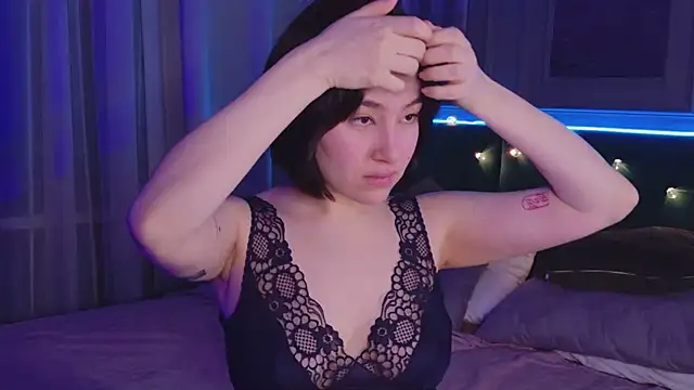 So audrey online show from 9, 12, 2024