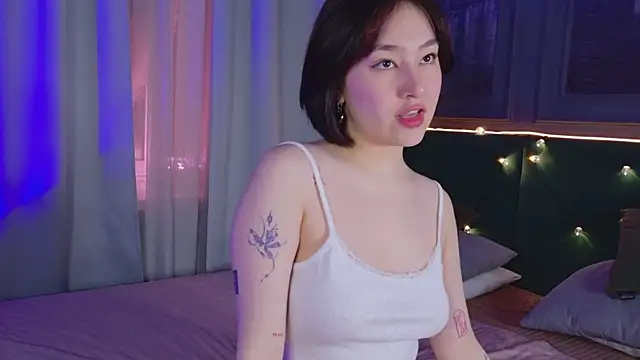 So audrey online show from 10, 12, 2024