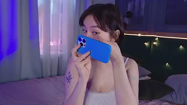 So audrey online show from 10, 12, 2024