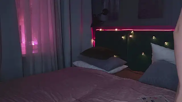 So audrey online show from 11, 12, 2024