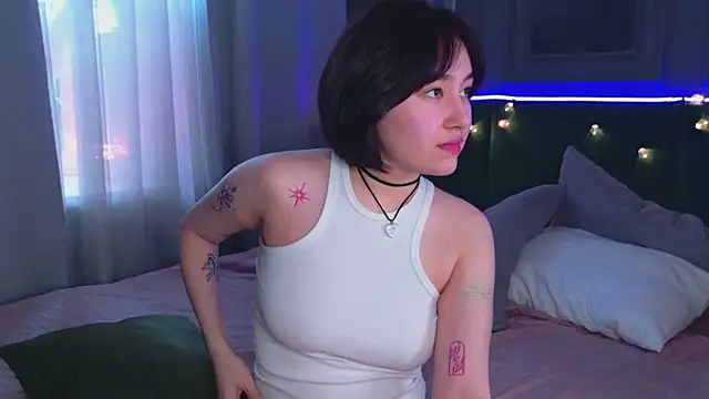 So audrey online show from 11, 12, 2024