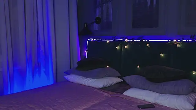 So audrey online show from 20, 12, 2024