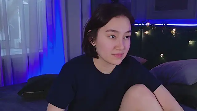 So audrey online show from 24, 12, 2024