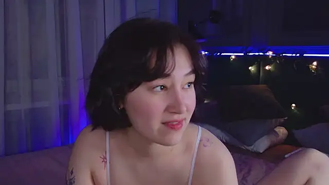 So audrey online show from 25, 12, 2024