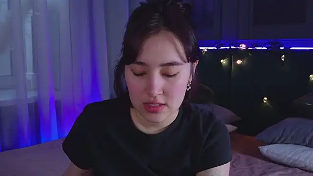 So audrey online show from 28, 12, 2024