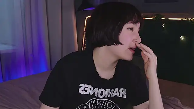 So audrey online show from 2, 1, 2025