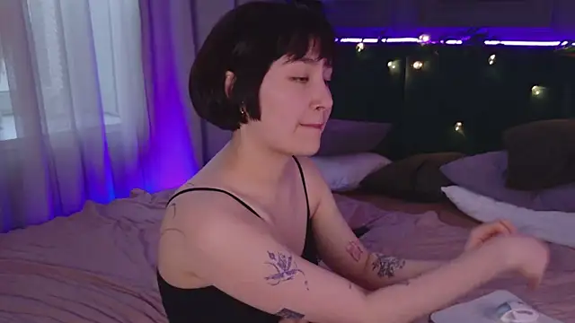 So audrey online show from 6, 1, 2025