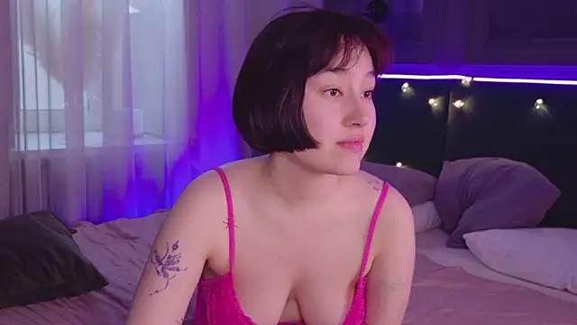 So audrey online show from 15, 1, 2025