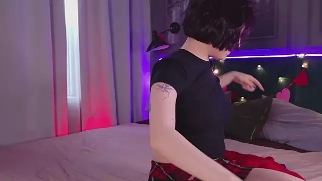 So audrey online show from 14, 2, 2025