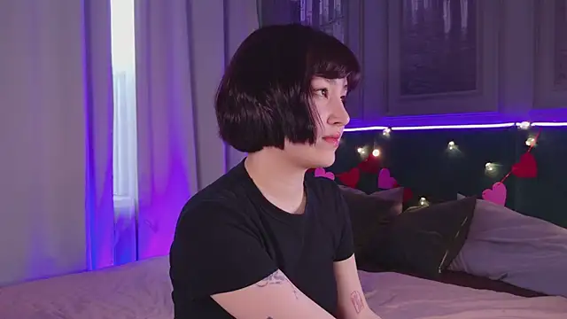 So audrey online show from 15, 2, 2025