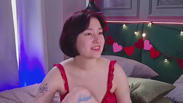 So audrey online show from 15, 2, 2025