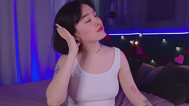 So audrey online show from 17, 2, 2025