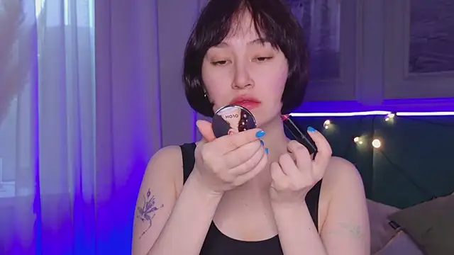 So audrey online show from 24, 2, 2025