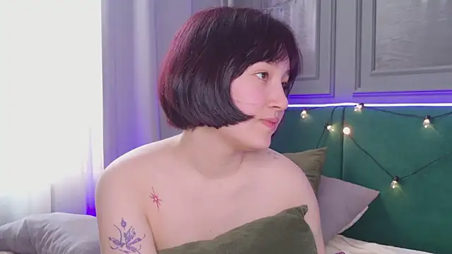 So audrey online show from 24, 2, 2025