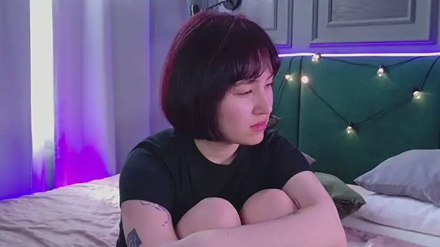 So audrey online show from 26, 2, 2025