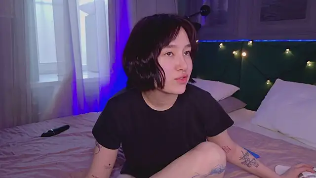 So audrey online show from 8, 3, 2025