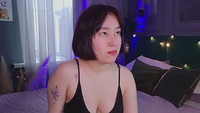 So audrey online show from 11, 3, 2025