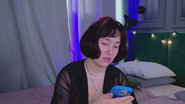 So audrey online show from 15, 3, 2025