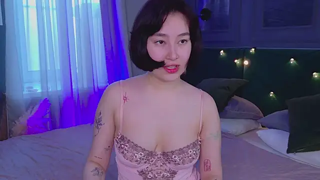 So audrey online show from 17, 3, 2025