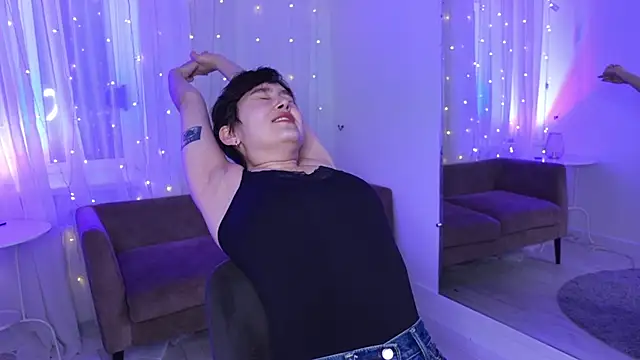 So audrey online show from 19, 9, 2025