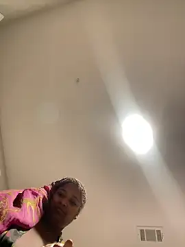 BigFineSelena online show from 25, 12, 2024