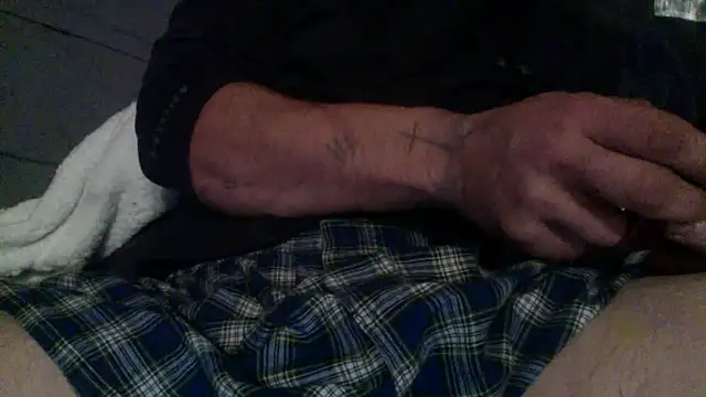 goodick4u28 online show from 5, 11, 2025