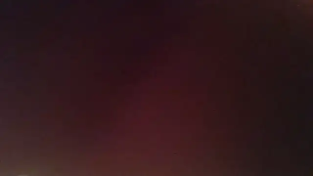 goodick4u28 online show from 3, 12, 2025