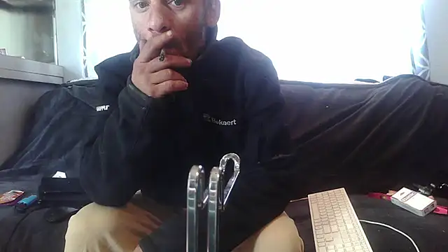 goodick4u28 online show from 12, 3, 2026