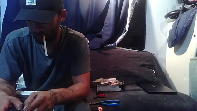 goodick4u28 online show from 16, 3, 2026