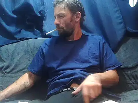 goodick4u28 online show from 19, 3, 2026