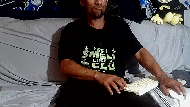 goodick4u28 online show from 11, 4, 2026