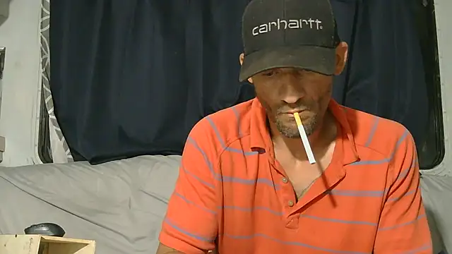 Snapshot of goodick4u28 chatting on 8, 6, 2026 goodick4u28 online show from 8, 6, 2026