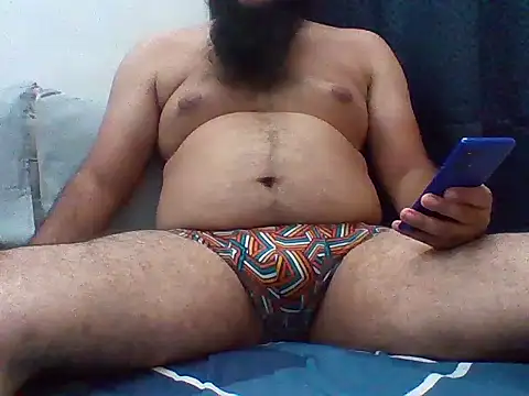 Snapshot of addydaddy579 chatting on 3, 7, 2026 addydaddy579 online show from 3, 7, 2026