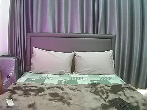 Jennythai123 online show from 7, 3, 2025