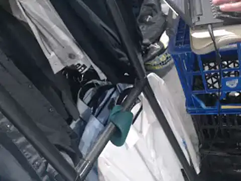 shhhoot73 online show from 16, 12, 2024