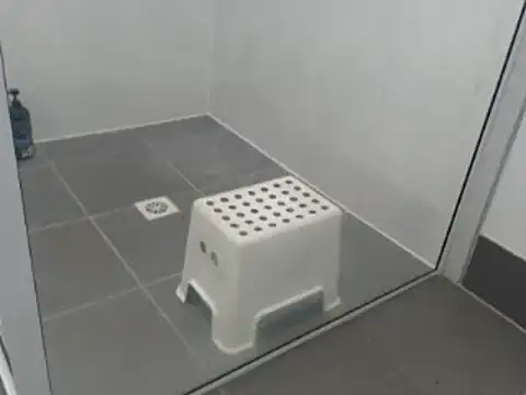 shhhoot73 online show from 26, 12, 2024