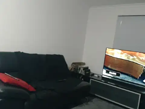 shhhoot73 online show from 29, 9, 2025