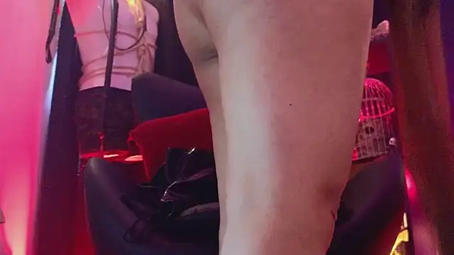 PerlaDivaio online show from 13, 4, 2026