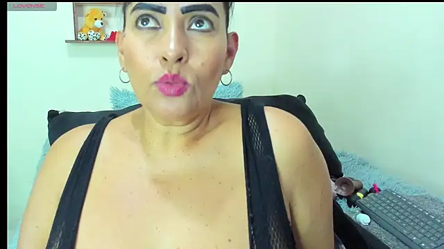 anie milf1 online show from 8, 7, 2026