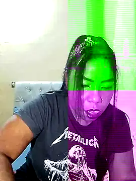 rosmery-navarro online show from 16, 10, 2025