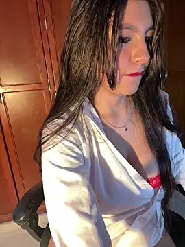 loolla 23 online show from 21, 12, 2024