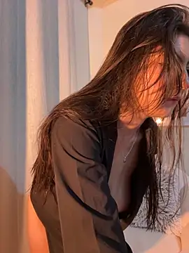 loolla 23 online show from 2, 10, 2025