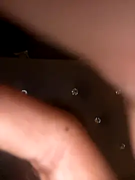 rabit2x online show from 8, 10, 2025