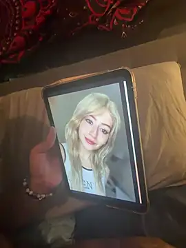 rabit2x online show from 18, 4, 2026